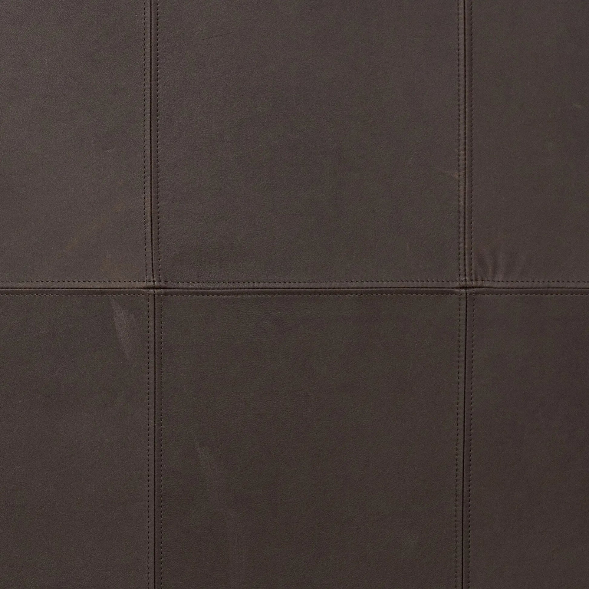 Salado Bed by Four Hands. Made from unique in a modern style.