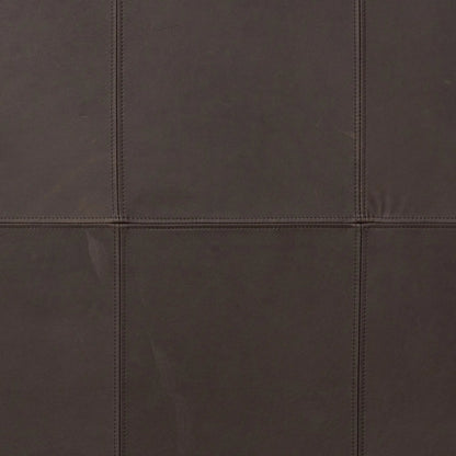 Salado Bed by Four Hands. Made from unique in a modern style.