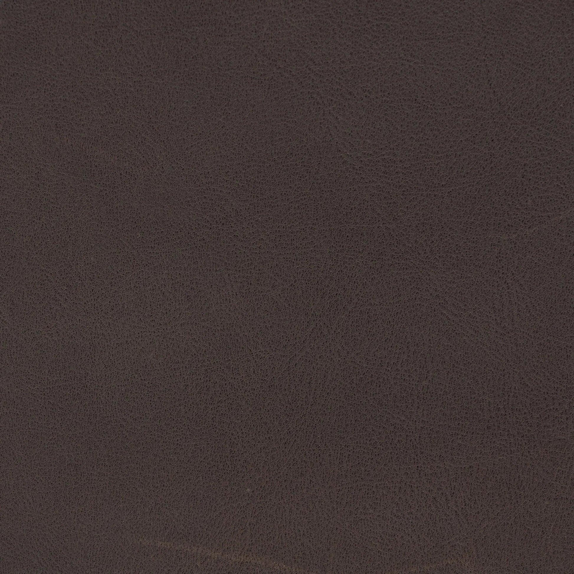 Salado Bed by Four Hands. Made from unique in a modern style.