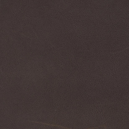 Salado Bed by Four Hands. Made from unique in a modern style.