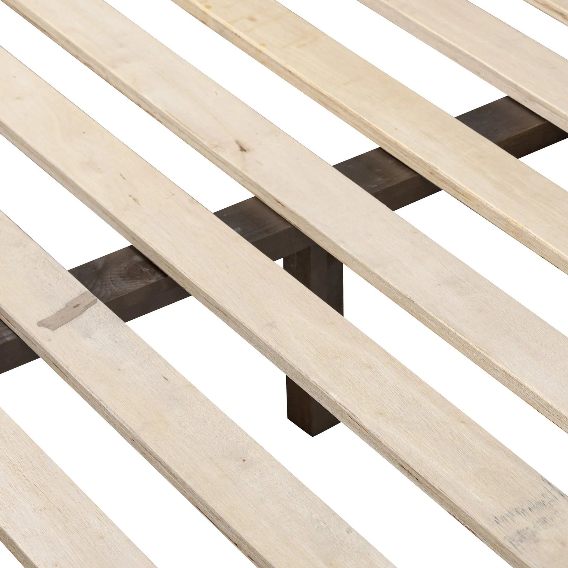 Salado Bed by Four Hands. Made from unique in a modern style.