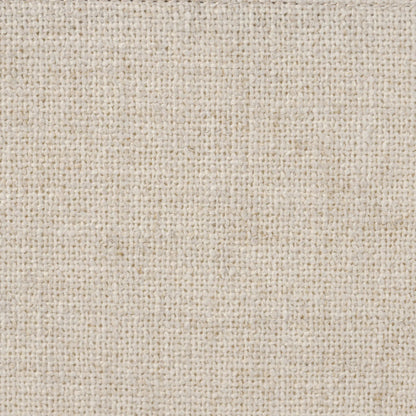 Salado Bed by Four Hands in antigo natural, worn oak. Made from 53% polyester, 30% acrylic, 17% flax/linen, solid oak in a transitional style.