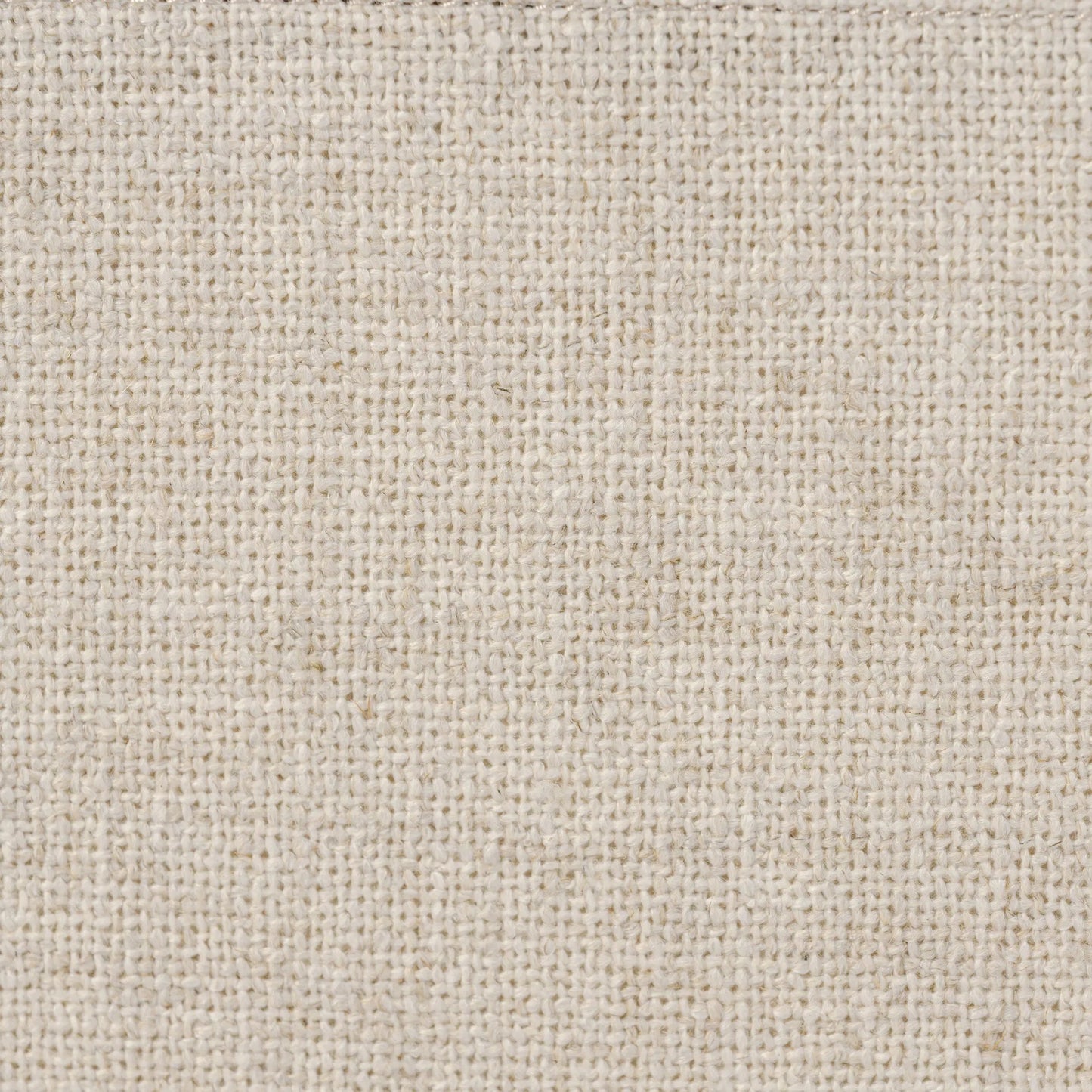 009 SI-2519302 | Closeup | Salado Bed by Four Hands in antigo natural, worn oak. Made from 53% polyester, 30% acrylic, 17% flax/linen, solid oak in a transitional style.