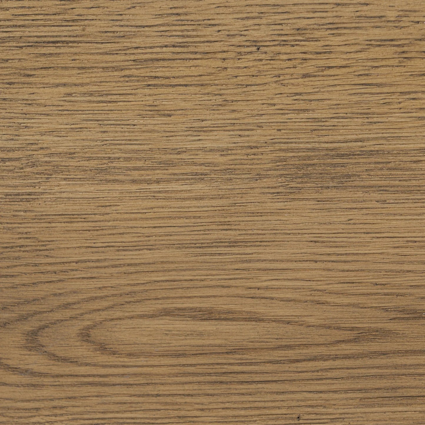 011 SI-2519302 | Closeup | Salado Bed by Four Hands in antigo natural, worn oak. Made from 53% polyester, 30% acrylic, 17% flax/linen, solid oak in a transitional style.