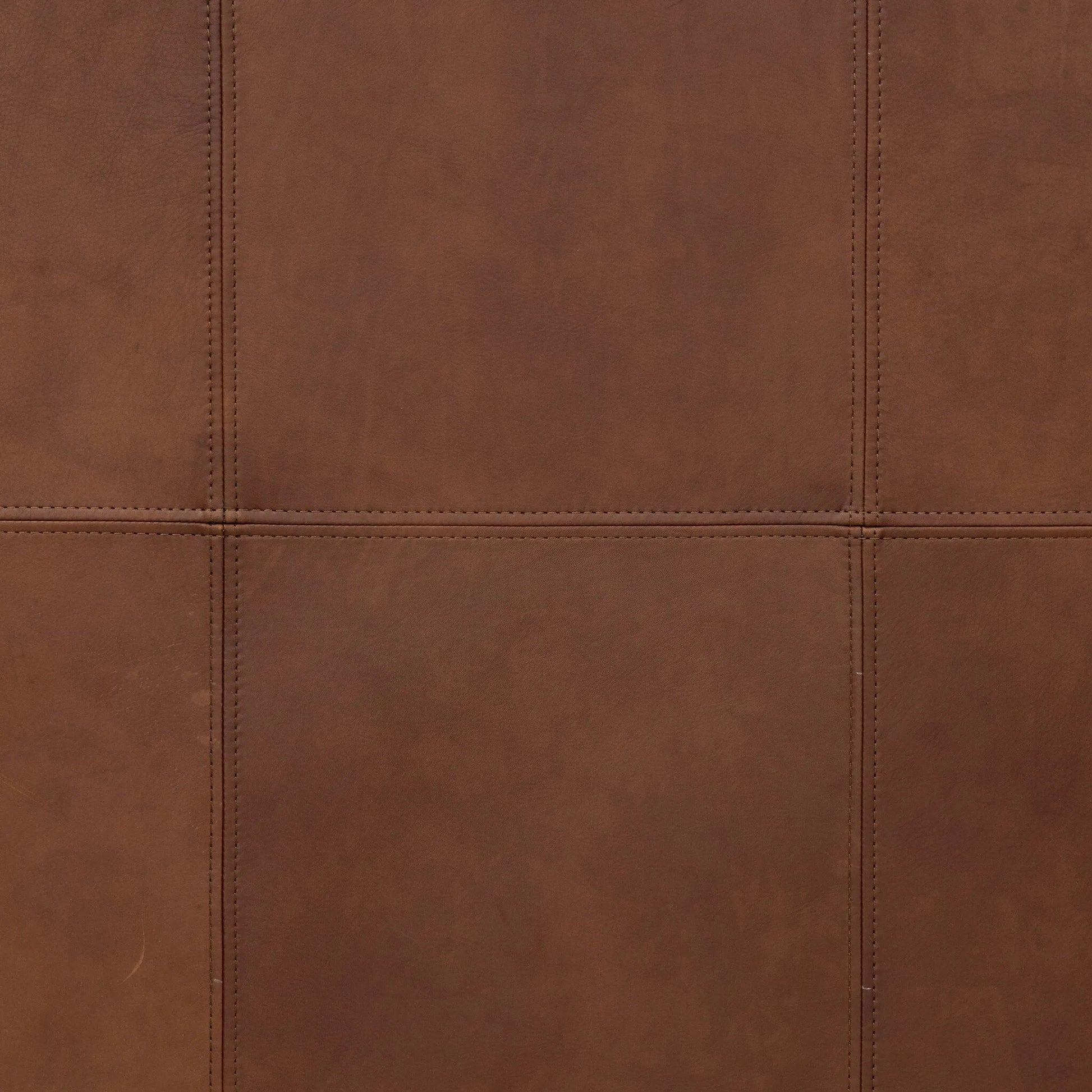 Salado Bed by Four Hands. Made from unique in a modern style.