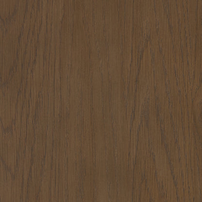 Toulouse 9 Drawer Dresser by Four Hands. Made from solid oak, oak veneer, zinc alloy in a modern style.