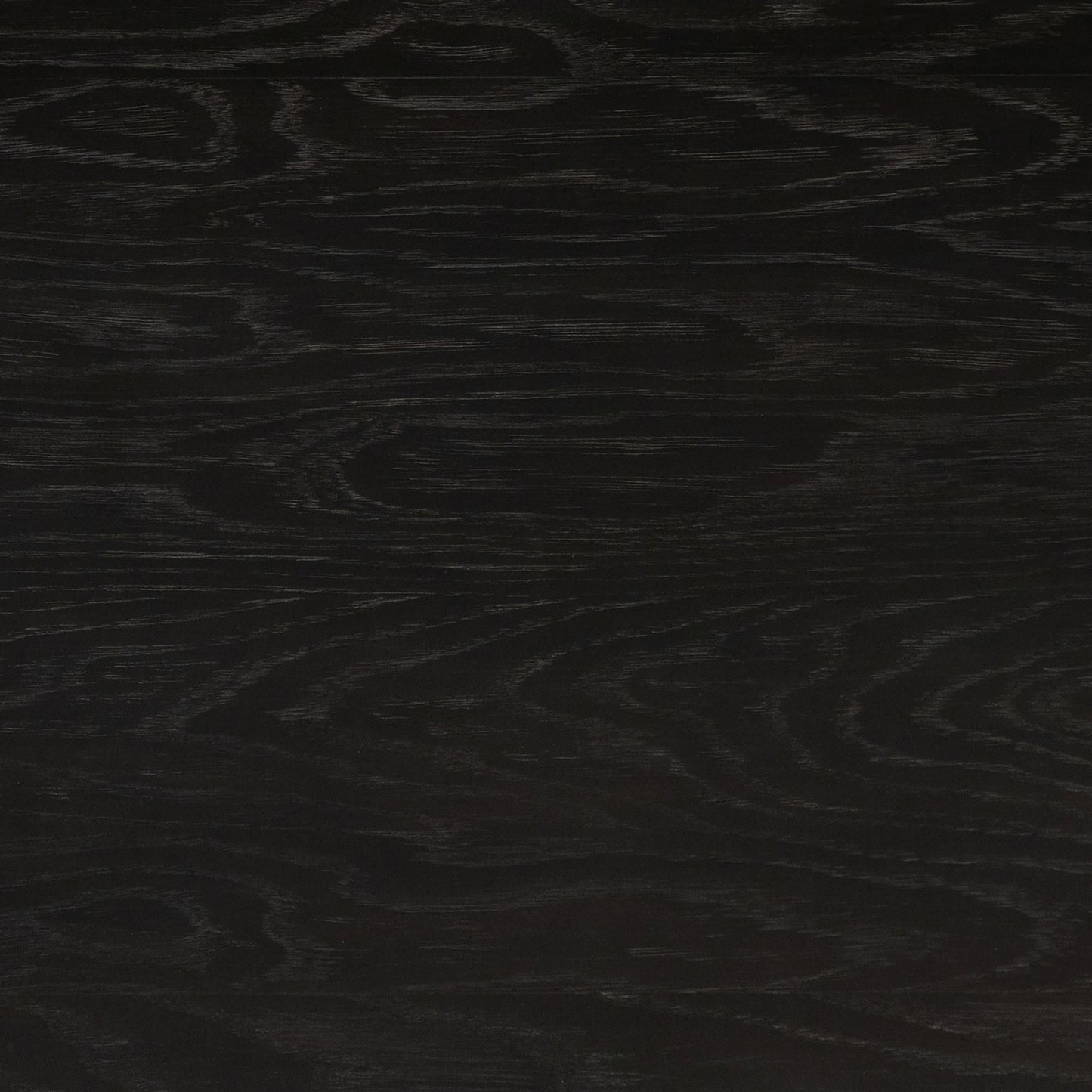 013 SI-1977871 | Additional Silo | Toulouse 6 Drawer Dresser by Four Hands. Made from solid oak, oak veneer, zinc alloy in a modern style.