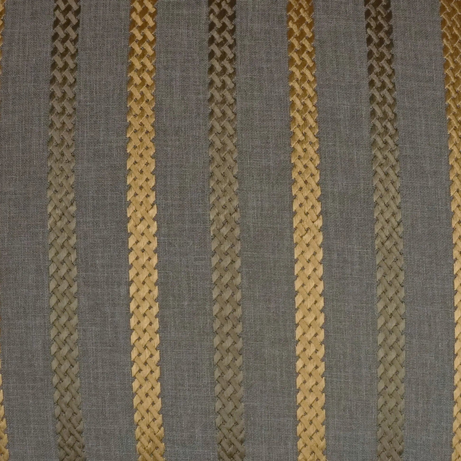 Cheverny Pillow by DV Kap Home. Made from 100% polyester in a transitional style.