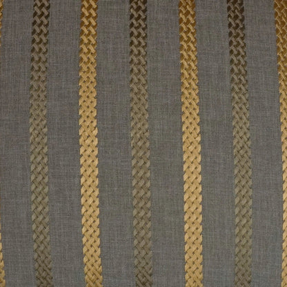 Cheverny Pillow by DV Kap Home. Made from 100% polyester in a transitional style.