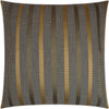Gold, Gray, Charcoal
