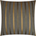 Cheverny Pillow by DV Kap Home. Made from 100% polyester in a transitional style.