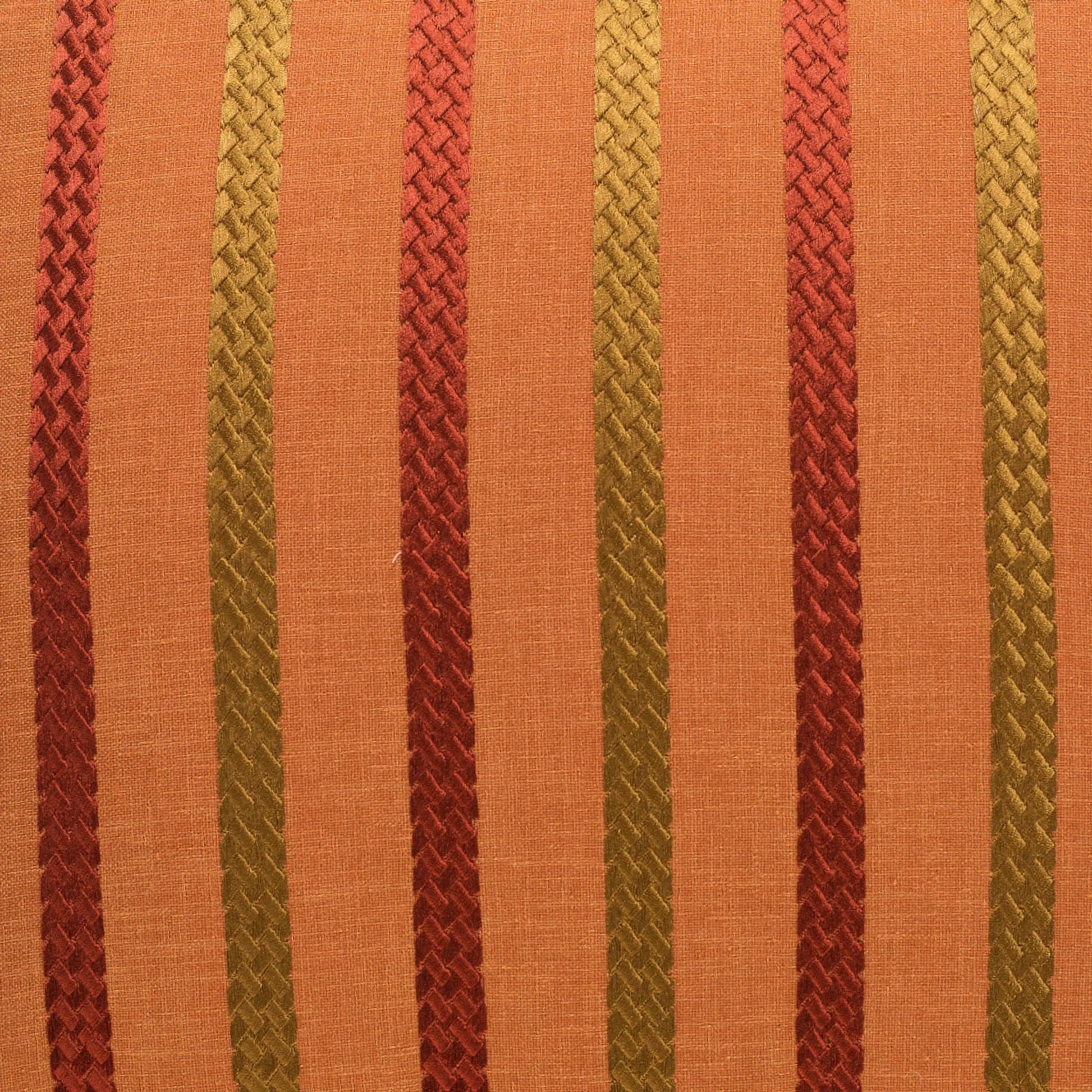 Cheverny Pillow by DV Kap Home. Made from 100% polyester in a transitional style.
