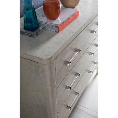 Baronet Hall Chest by Artistica Home. Made from unique in a modern style.