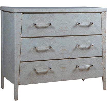 Baronet Hall Chest by Artistica Home. Made from unique in a modern style.