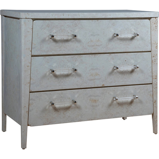 Baronet Hall Chest by Artistica Home. Made from unique in a modern style.