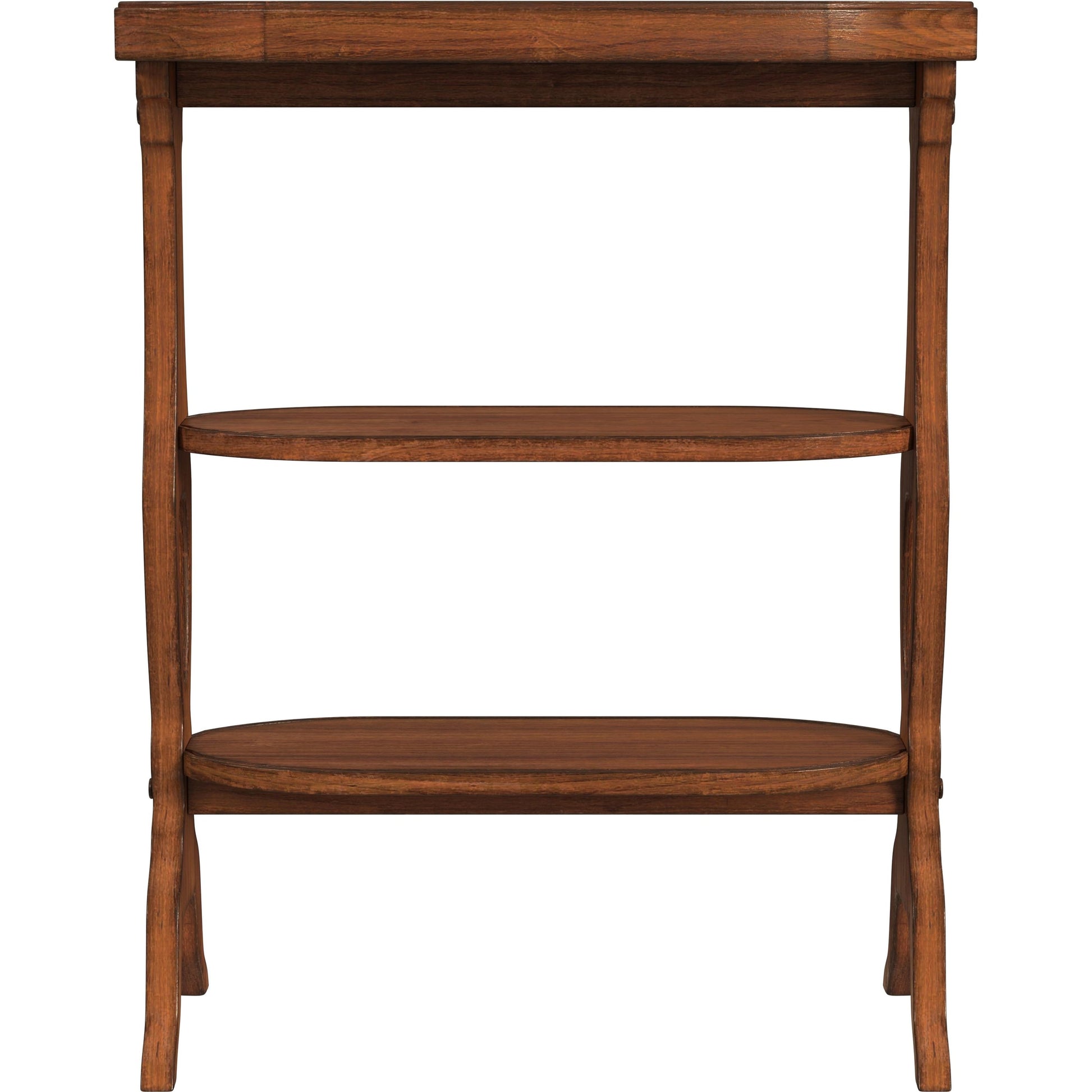Hadley Side Table by Butler Specialty Company. Made from unique in a transitional style.