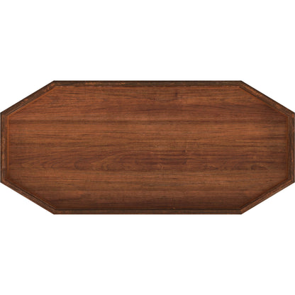 Hadley Side Table by Butler Specialty Company. Made from unique in a transitional style.