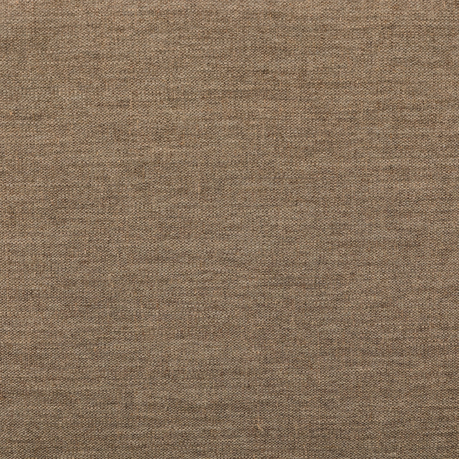 Almada Dining Armchair by Four Hands in valencia camel, distressed natural. Made from top grain leather, solid parawood, 100% polyester in a transitional style.