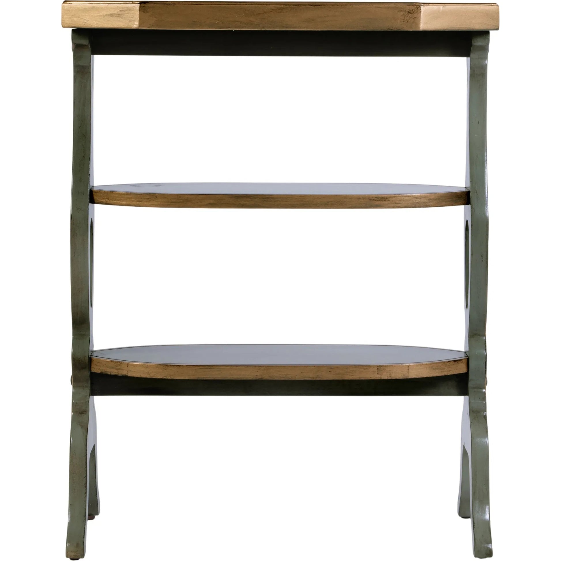 Hadley Side Table by Butler Specialty Company. Made from unique in a transitional style.