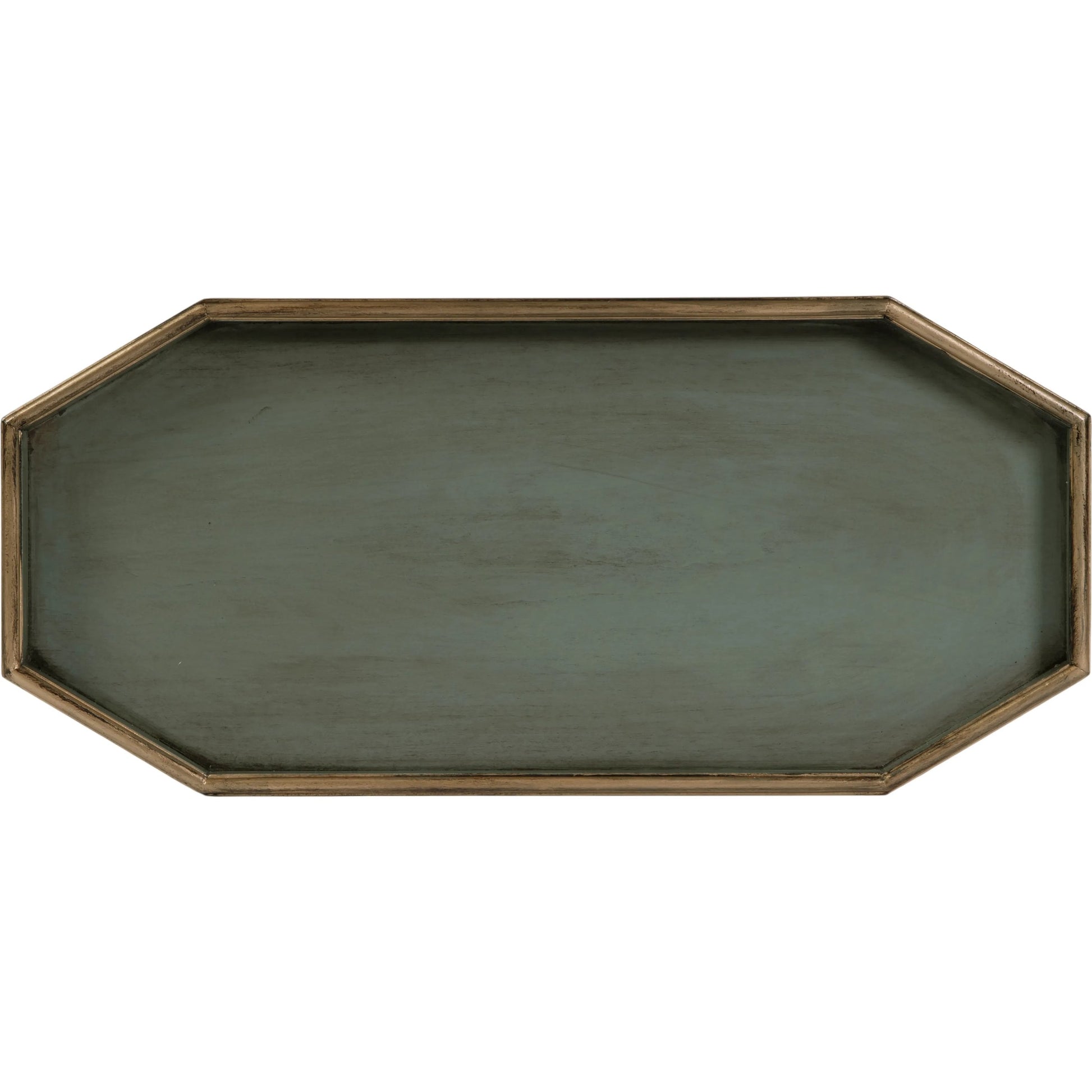 Hadley Side Table by Butler Specialty Company. Made from unique in a transitional style.