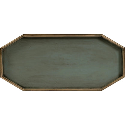 Hadley Side Table by Butler Specialty Company. Made from unique in a transitional style.