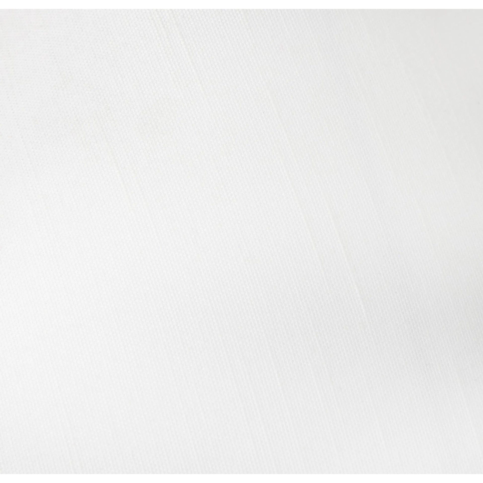 Medici Table Lamp by Four Hands in charcoal, white marble. Made from unique in a modern style.