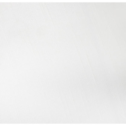 Medici Table Lamp by Four Hands in charcoal, white marble. Made from unique in a modern style.