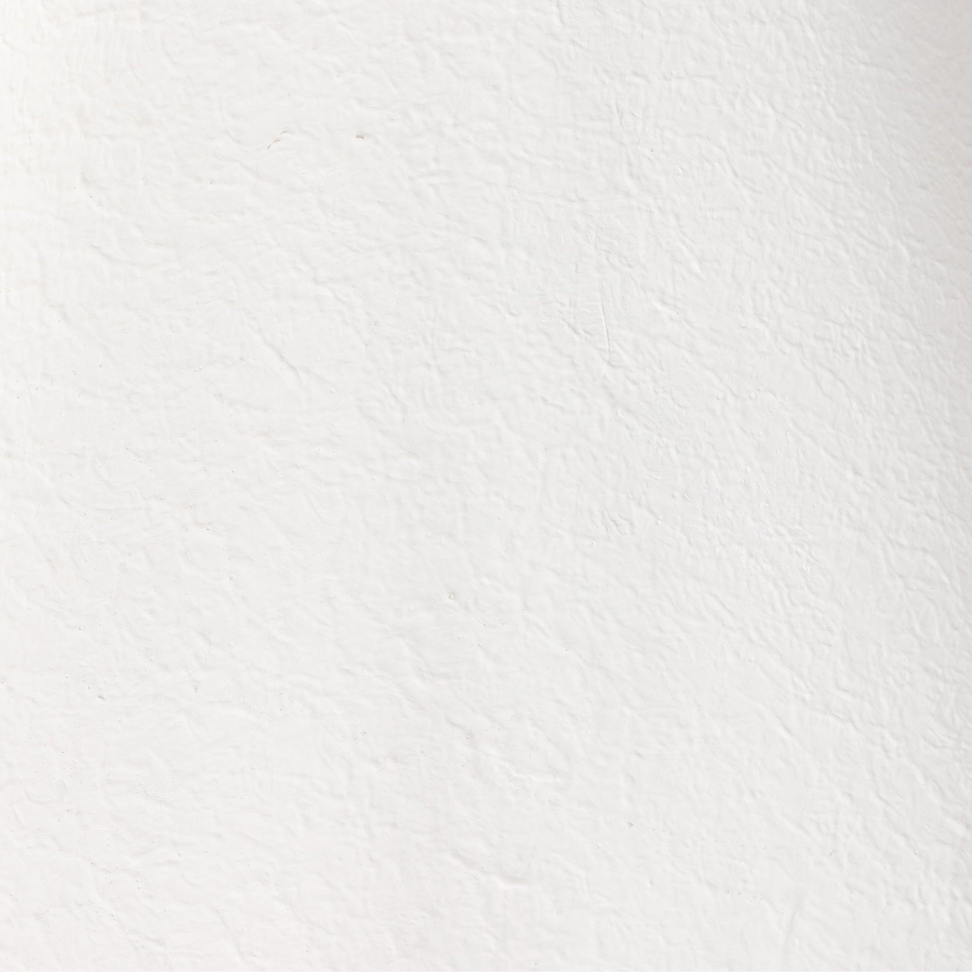Grazia Pendant by Four Hands. Made from iron, thermoplastic in a transitional style.