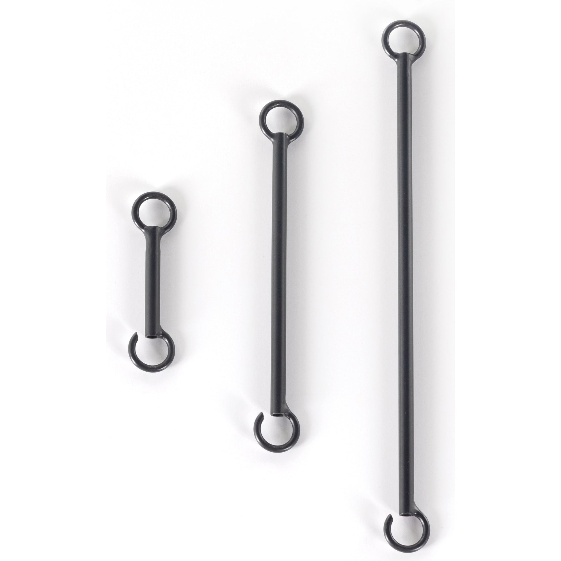 Grazia Pendant by Four Hands. Made from iron, thermoplastic in a transitional style.