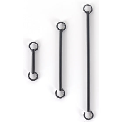 Grazia Pendant by Four Hands. Made from iron, thermoplastic in a transitional style.
