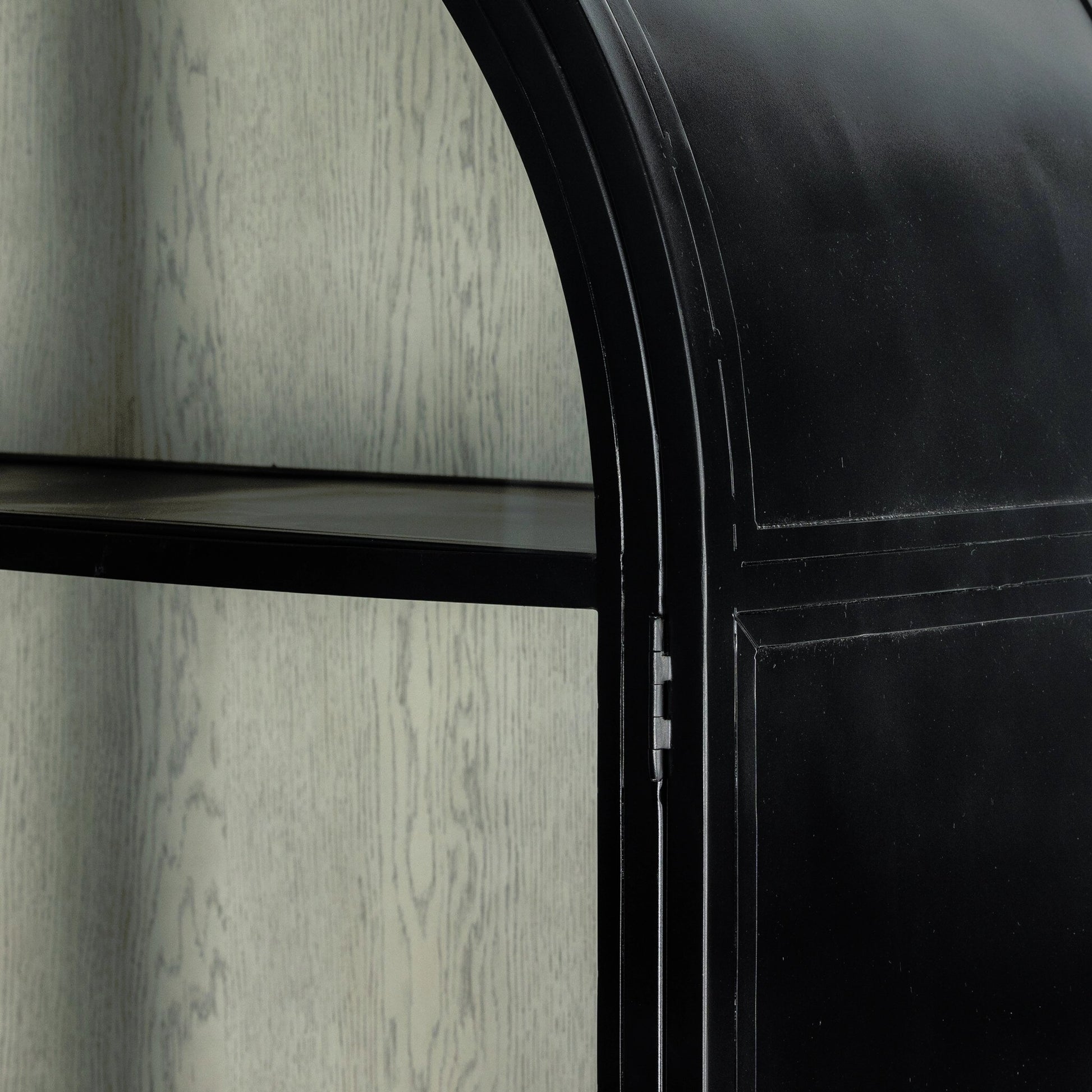 Breya Cabinet by Four Hands. Made from unique in a modern style.