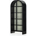 Breya Cabinet by Four Hands. Made from unique in a modern style.