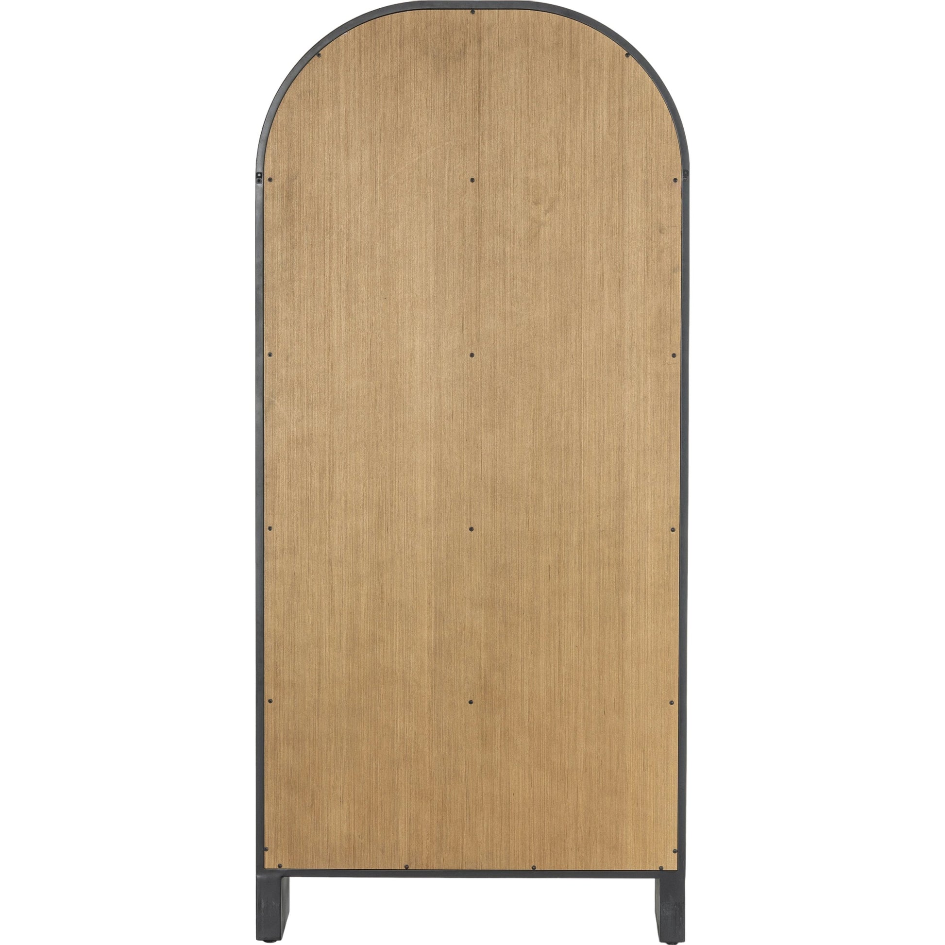 Breya Cabinet by Four Hands. Made from unique in a modern style.