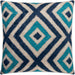Registan by DV Kap Home. Made from 100% polyester in a modern style.
