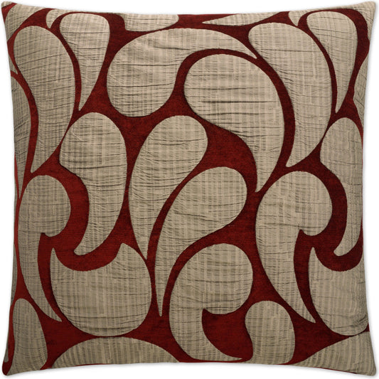 Drizzle by DV Kap Home. Made from 53% polyester, 47% viscose in a transitional style.