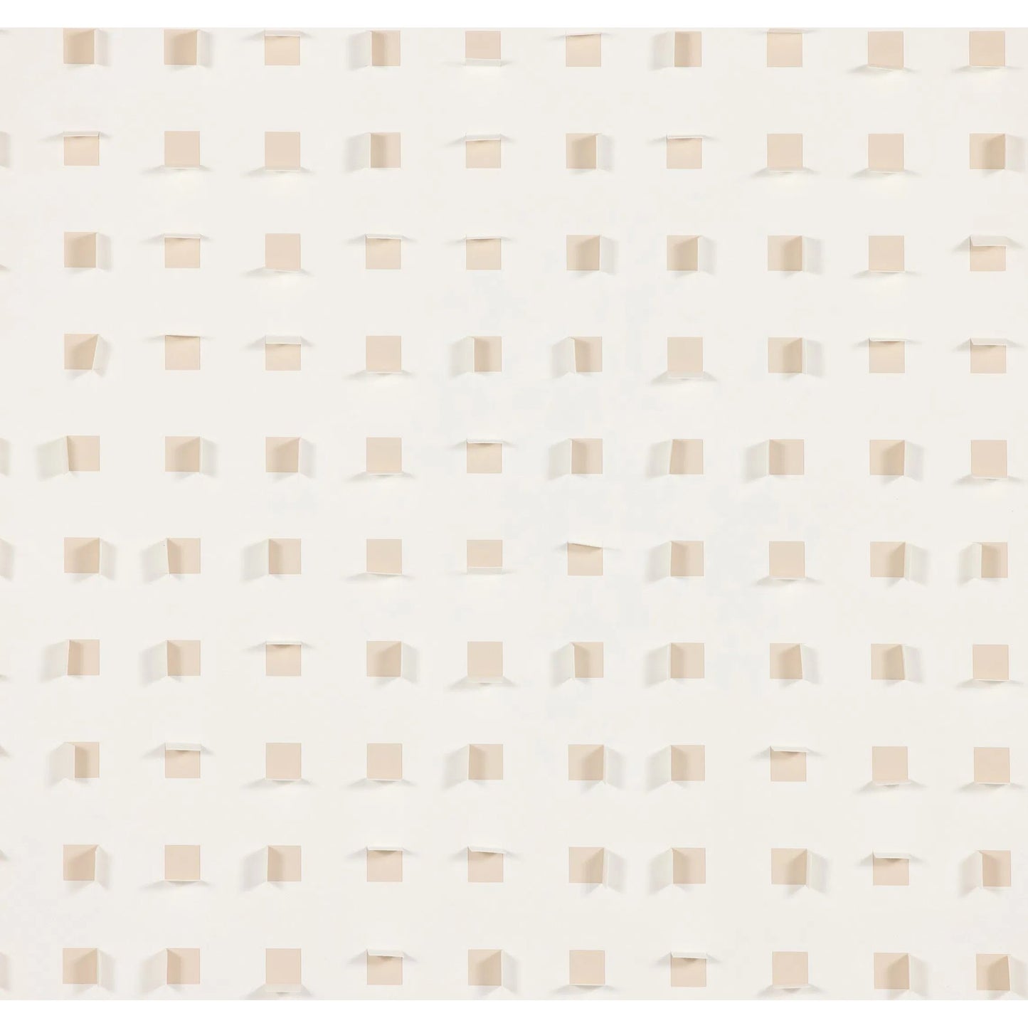 009 SI-2542434 | Closeup | See Through Sand by FH Art Studio by Four Hands. Made from unique in a coastal style.