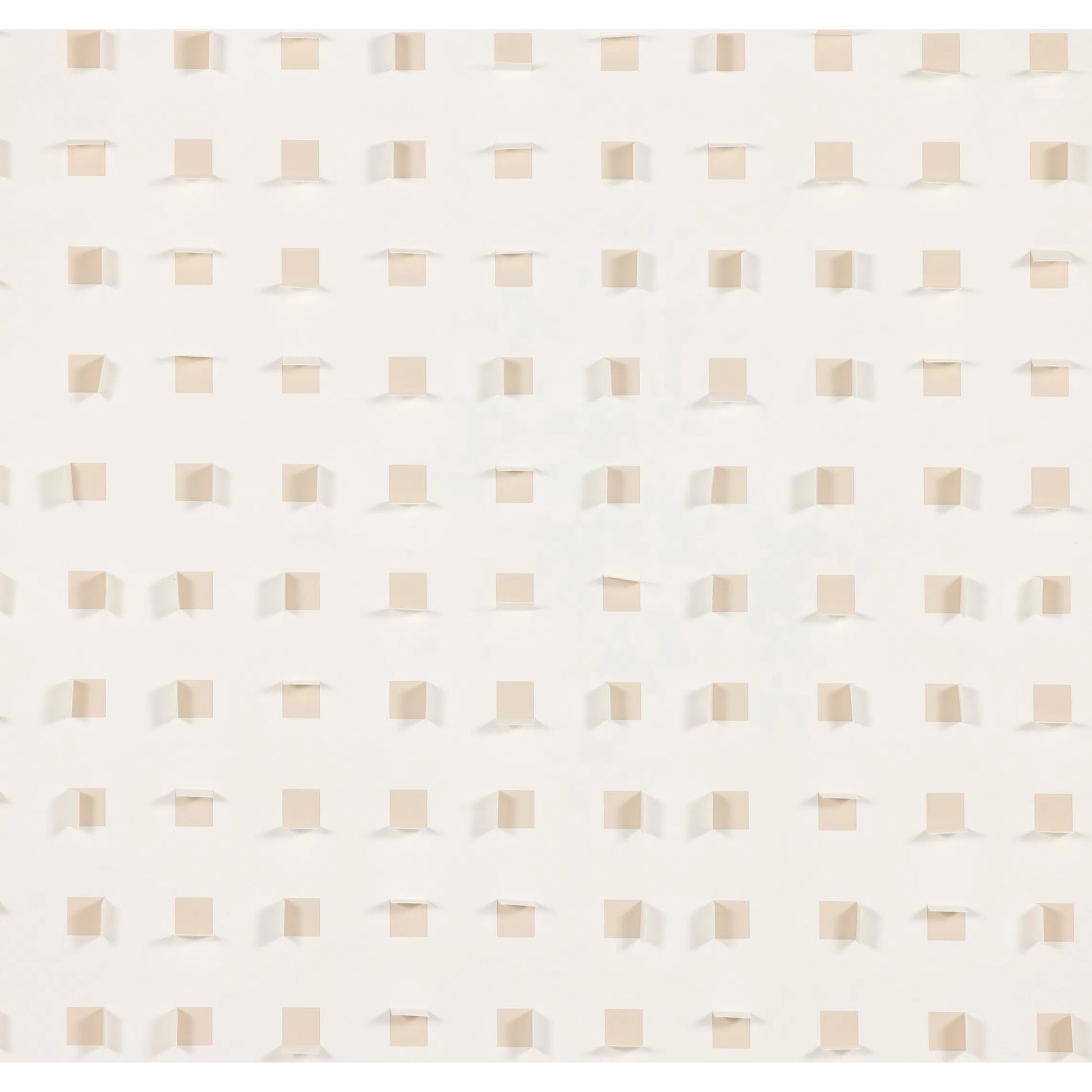 See Through Sand by FH Art Studio by Four Hands. Made from unique in a coastal style.