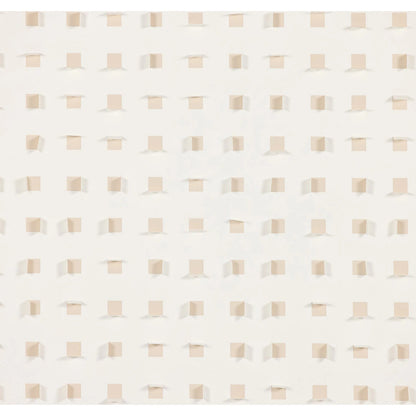 See Through Sand by FH Art Studio by Four Hands. Made from unique in a coastal style.
