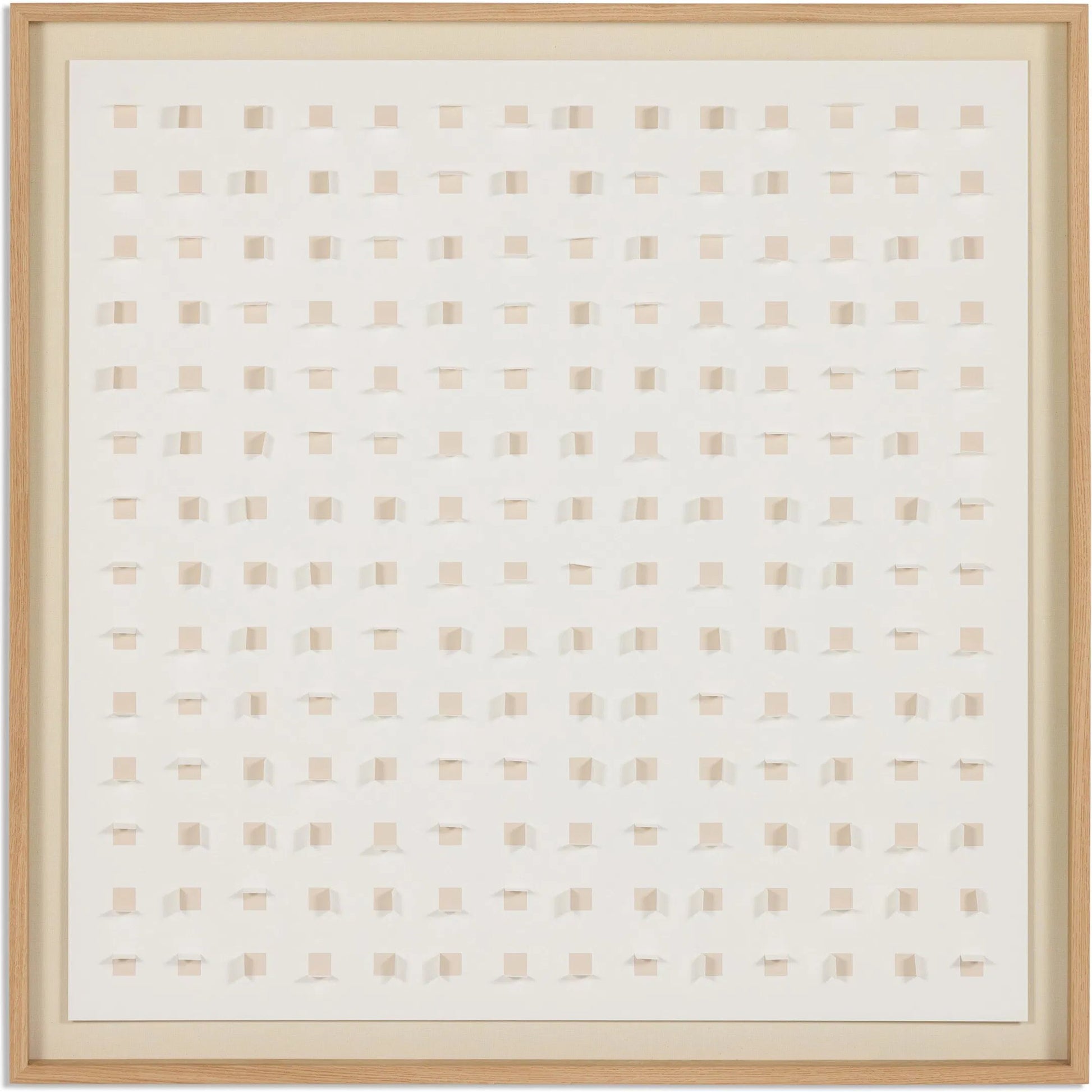 See Through Sand by FH Art Studio by Four Hands. Made from unique in a coastal style.