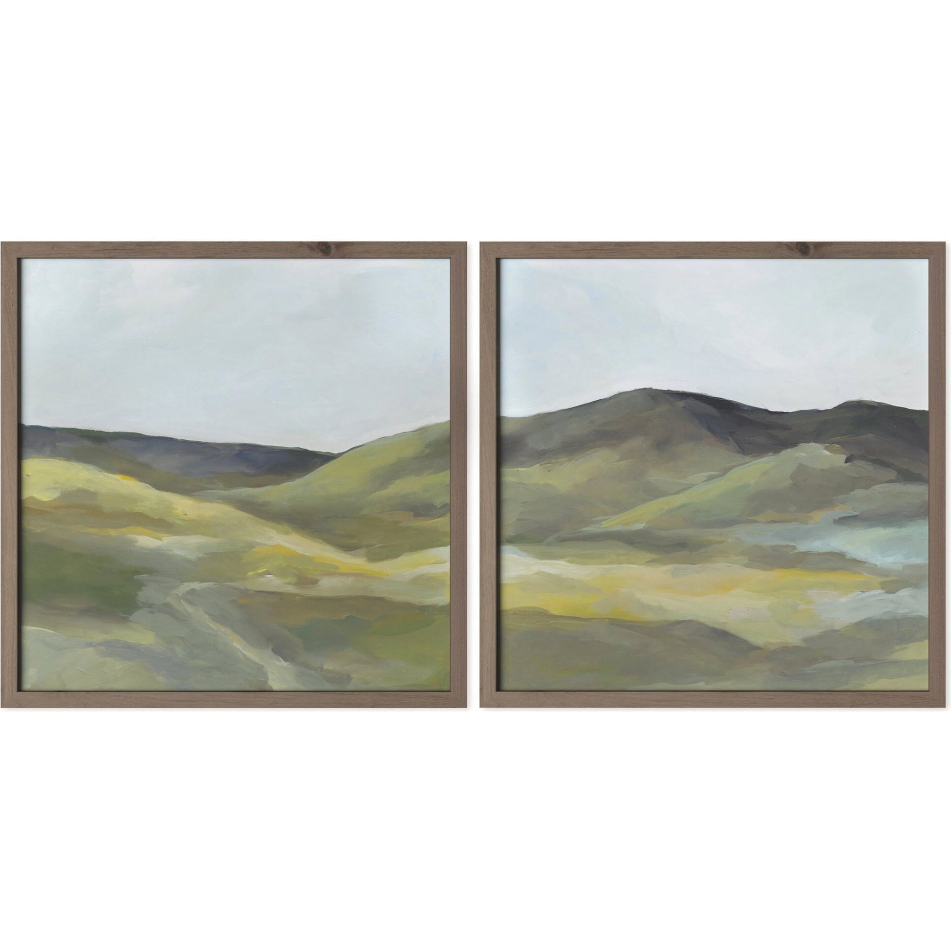 Highland by Lauren Fuhr by Four Hands. Made from matte canvas in a cottage & farmhouse style.