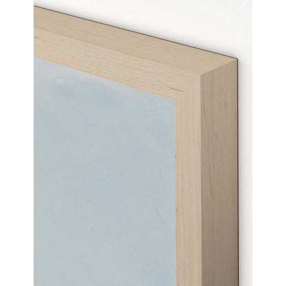 Highland by Lauren Fuhr by Four Hands. Made from matte canvas in a cottage & farmhouse style.