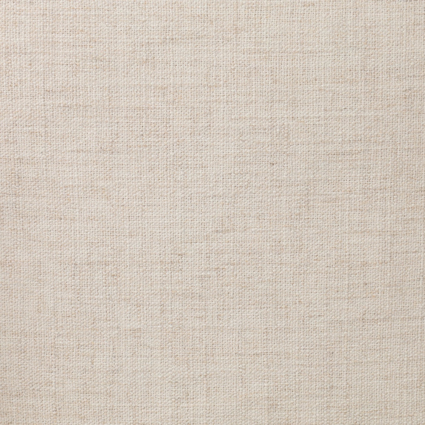 010 SI-2074392 | Closeup | Kalani Chair by Four Hands in alcala cream and vintage ash, natural paper rush. Made from 70% polyester, 20% viscose (rayon), 10% flax, linen, solid ash, rush in a modern style.