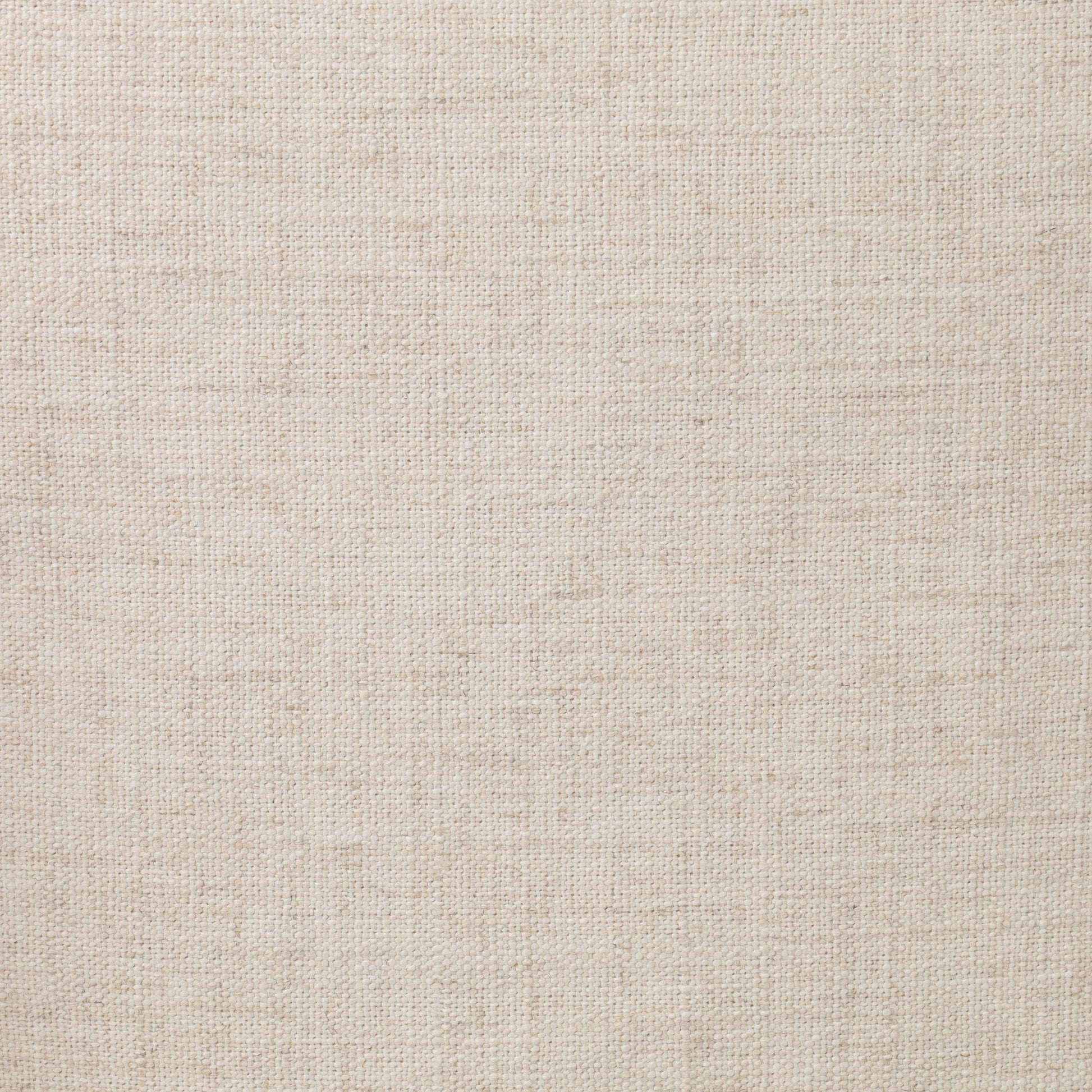 Kalani Chair by Four Hands in alcala cream and vintage ash, natural paper rush. Made from 70% polyester, 20% viscose (rayon), 10% flax, linen, solid ash, rush in a modern style.