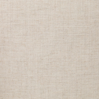 Kalani Chair by Four Hands in alcala cream and vintage ash, natural paper rush. Made from 70% polyester, 20% viscose (rayon), 10% flax, linen, solid ash, rush in a modern style.