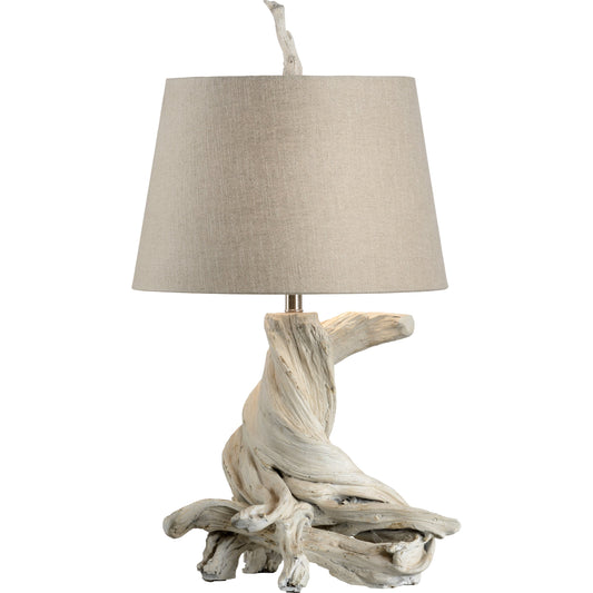 Olmsted Lamp by Wildwood. Made from unique in a modern style.