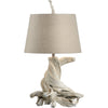 Antique Whitewash