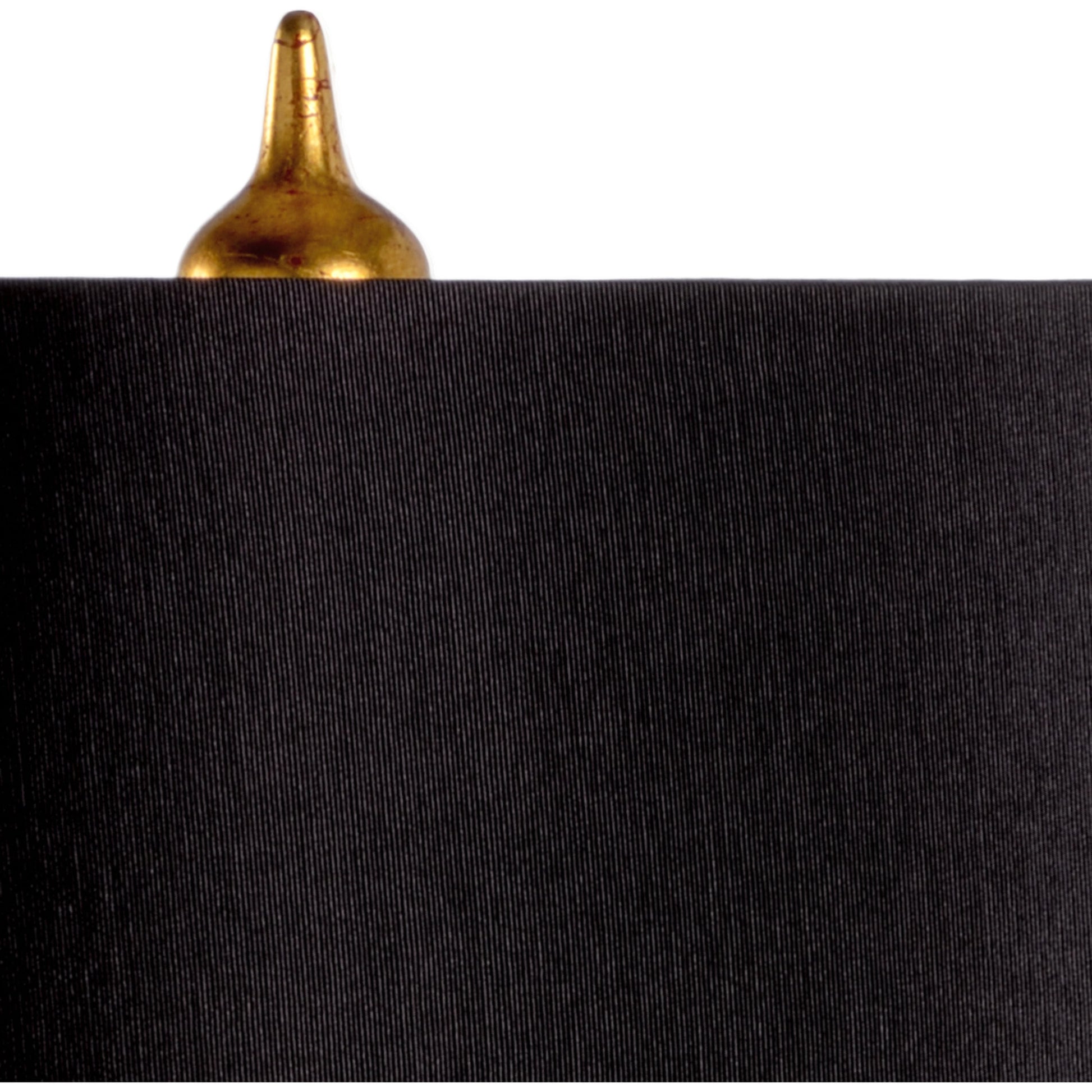 Edith Table Lamp by Wildwood. Made from unique in a transitional style.