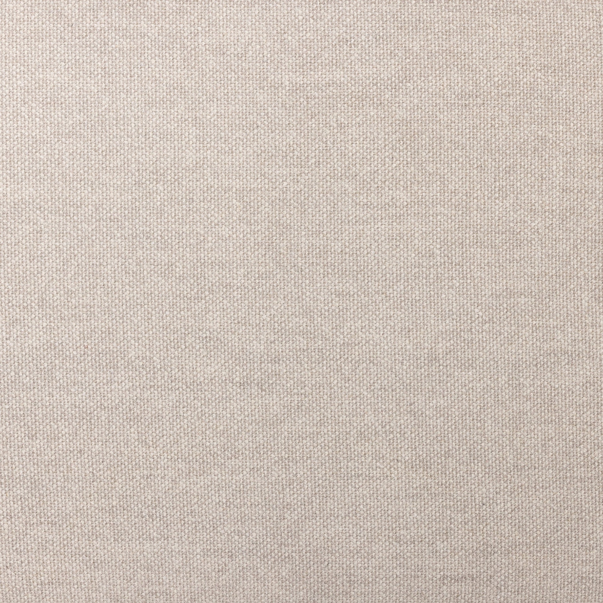 Lawrence Sofa by Four Hands in nova taupe, dark auburn. Made from 100% polyester, solid rosa morada, pine plywood in a transitional style.