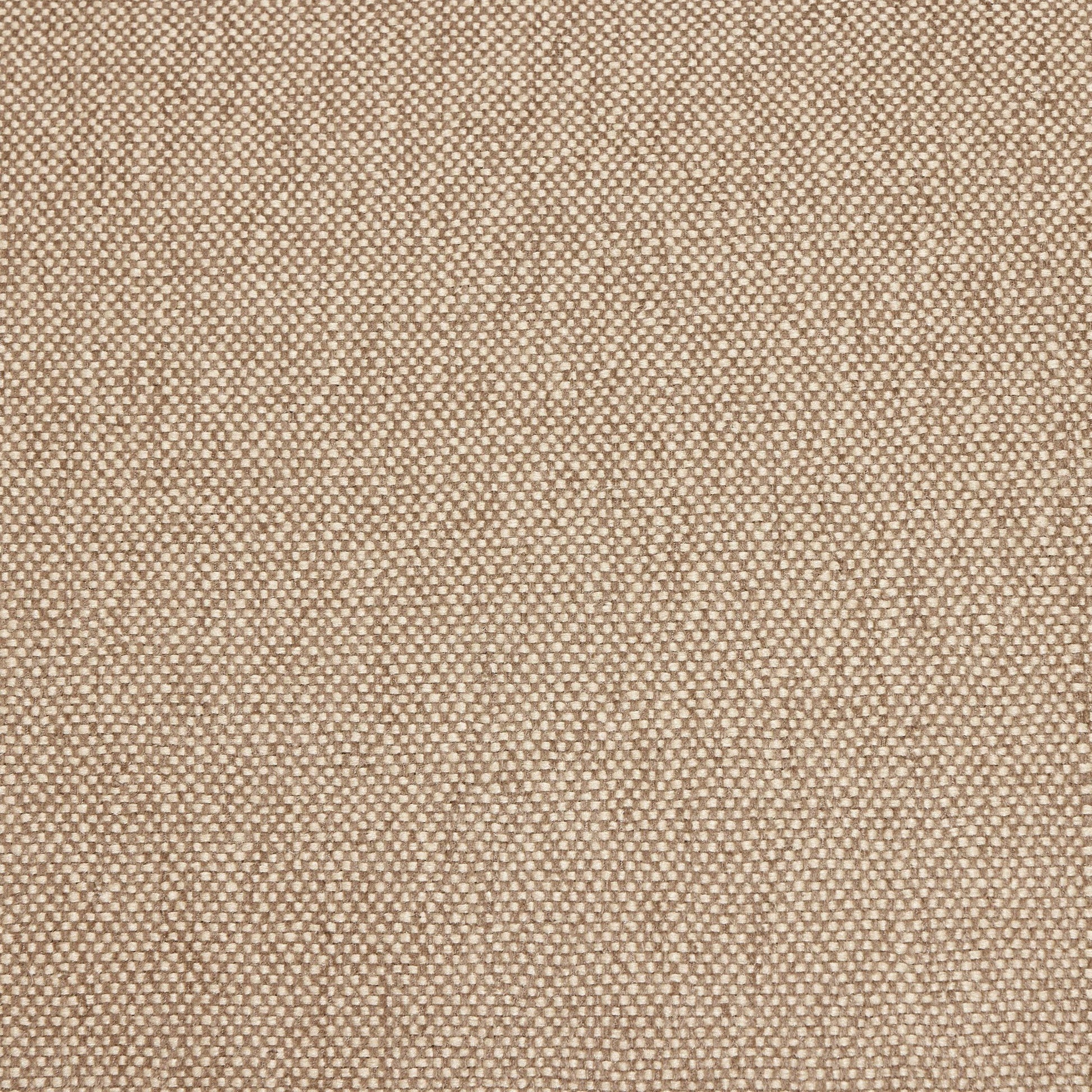 Lawrence Sofa by Four Hands in nova taupe, dark auburn. Made from 100% polyester, solid rosa morada, pine plywood in a transitional style.