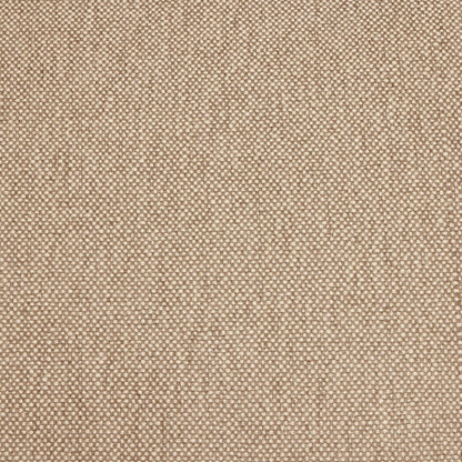 Lawrence Sofa by Four Hands in nova taupe, dark auburn. Made from 100% polyester, solid rosa morada, pine plywood in a transitional style.